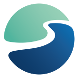 해안선(Coastline) 심볼